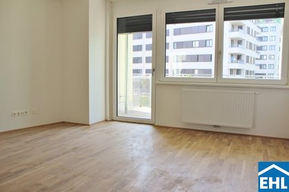 Wohnung in 1030 Wien