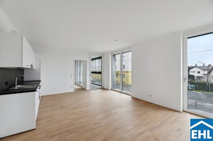 Wohnung in 8020 Graz