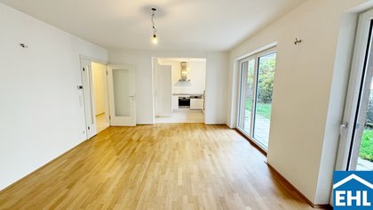 Wohnung in 1220 Wien