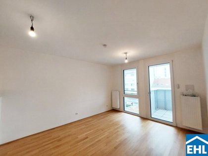 Wohnung in 1160 Wien