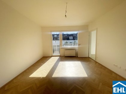 Wohnung in 1030 Wien