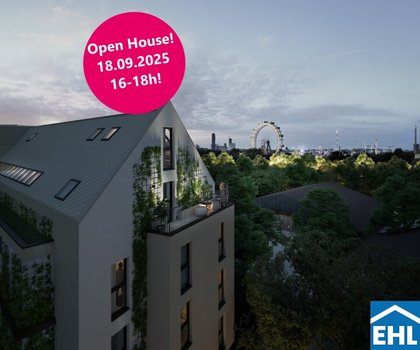 Wohnung in 1020 Wien
