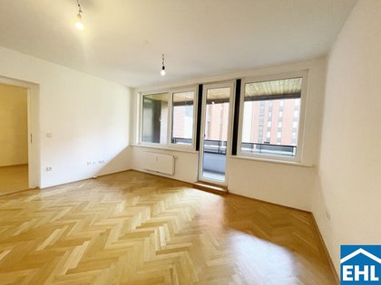 Wohnung in 1030 Wien