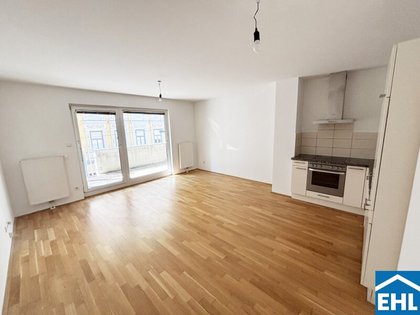 Wohnung in 1160 Wien