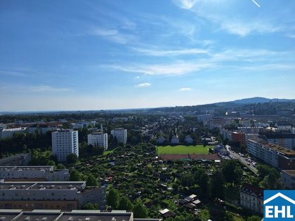 Wohnung in 4020 Linz