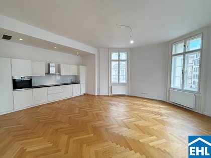 Wohnung in 1010 Wien