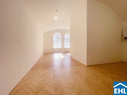 Wohnung in 1030 Wien