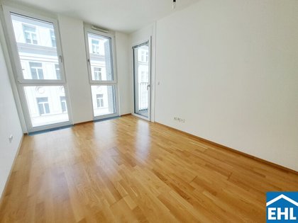 Wohnung in 1090 Wien