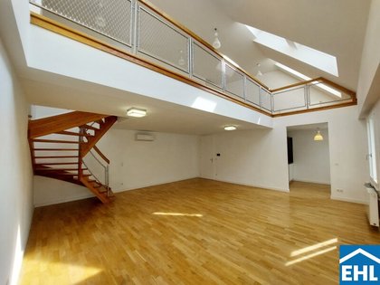 Wohnung in 1010 Wien