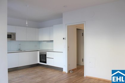Wohnung in 1130 Wien