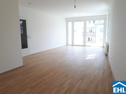 Wohnung in 1220 Wien
