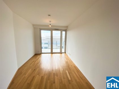 Wohnung in 1020 Wien