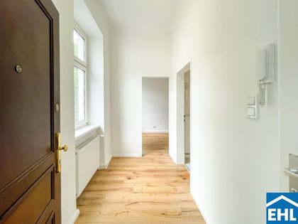 Wohnung in 1200 Wien