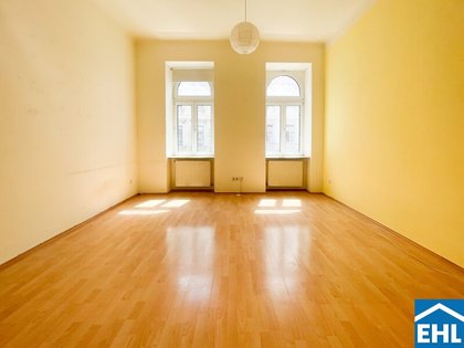 Wohnung in 1200 Wien