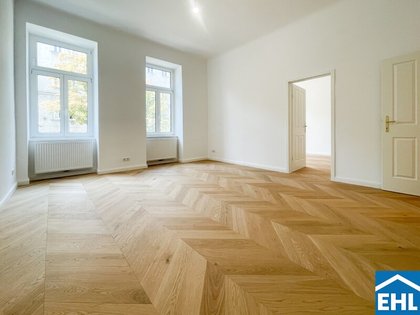 Wohnung in 1200 Wien