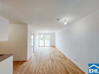 Wohnung in 1110 Wien
