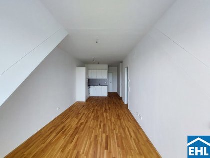 Wohnung in 1110 Wien