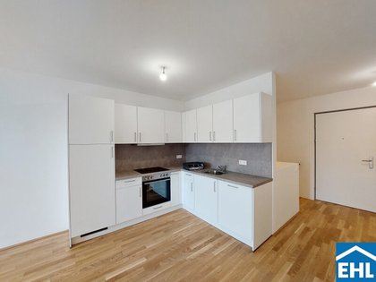 Wohnung in 1110 Wien