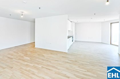 Wohnung in 1100 Wien