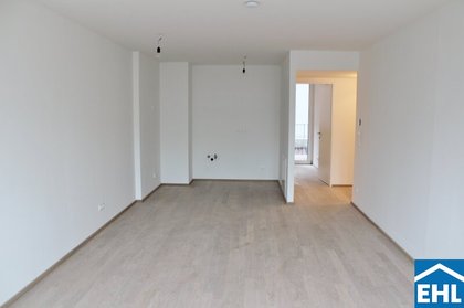 Wohnung in 1020 Wien