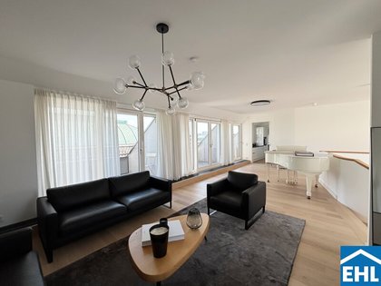 Wohnung in 1010 Wien