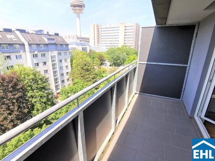 Wohnung in 1030 Wien