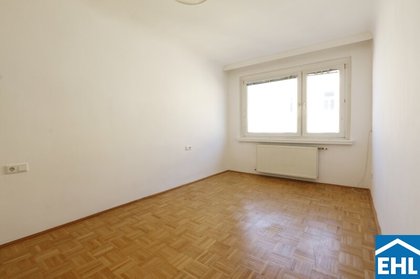 Wohnung in 1120 Wien