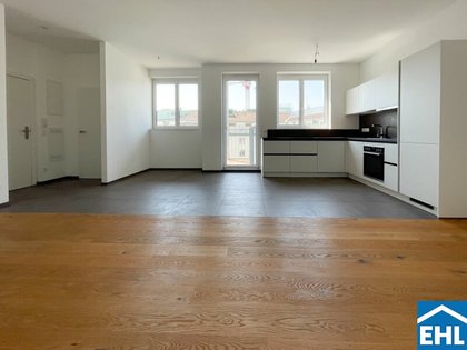 Wohnung in 1050 Wien,Margareten