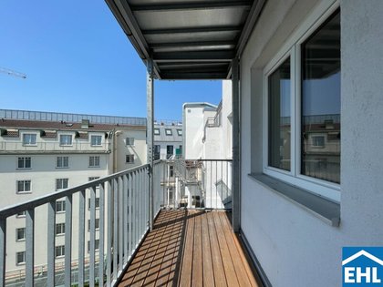 Wohnung in 1050 Wien,Margareten