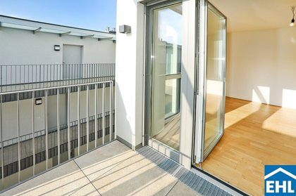 Wohnung in 1210 Wien