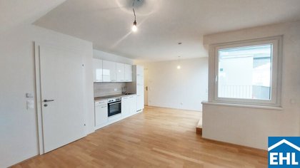 Wohnung in 1210 Wien