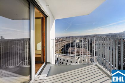 Wohnung in 1100 Wien