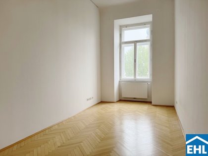 Wohnung in 8020 Graz