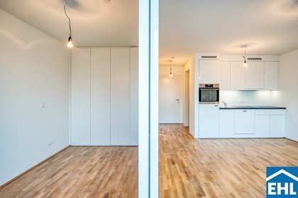 Wohnung in 1030 Wien