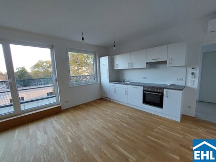 Wohnung in 1210 Wien
