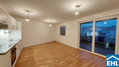 Wohnung in 1210 Wien