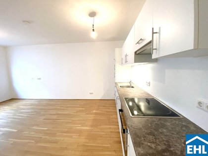 Wohnung in 1210 Wien
