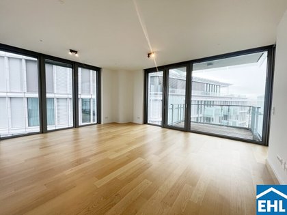 Wohnung in 1100 Wien