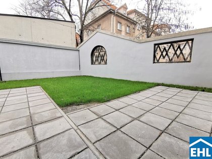 Wohnung in 1210 Wien