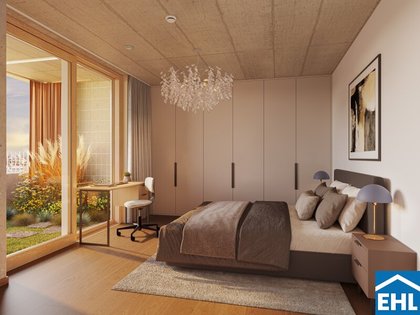 Wohnung in 1030 Wien