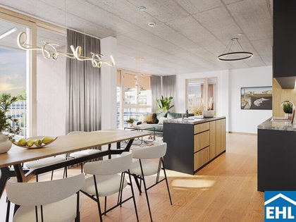 Wohnung in 1030 Wien
