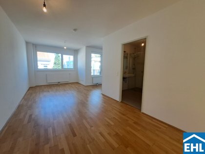 Wohnung in 1210 Wien