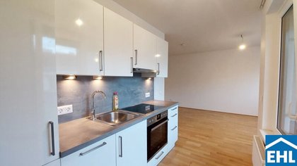 Wohnung in 1210 Wien