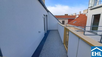 Wohnung in 1200 Wien