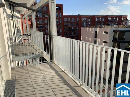 Wohnung in 1030 Wien