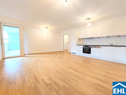 Wohnung in 1220 Wien