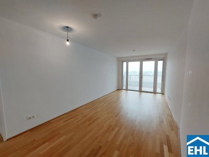 Wohnung in 1220 Wien