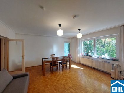 Wohnung in 1130 Wien