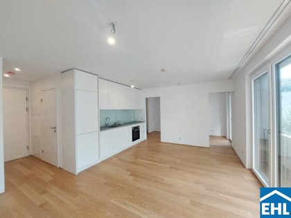 Wohnung in 1180 Wien