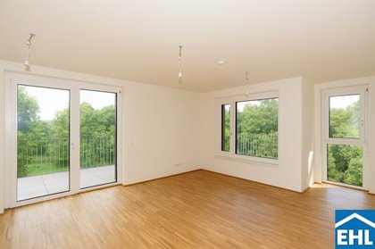 Wohnung in 8010 Graz
